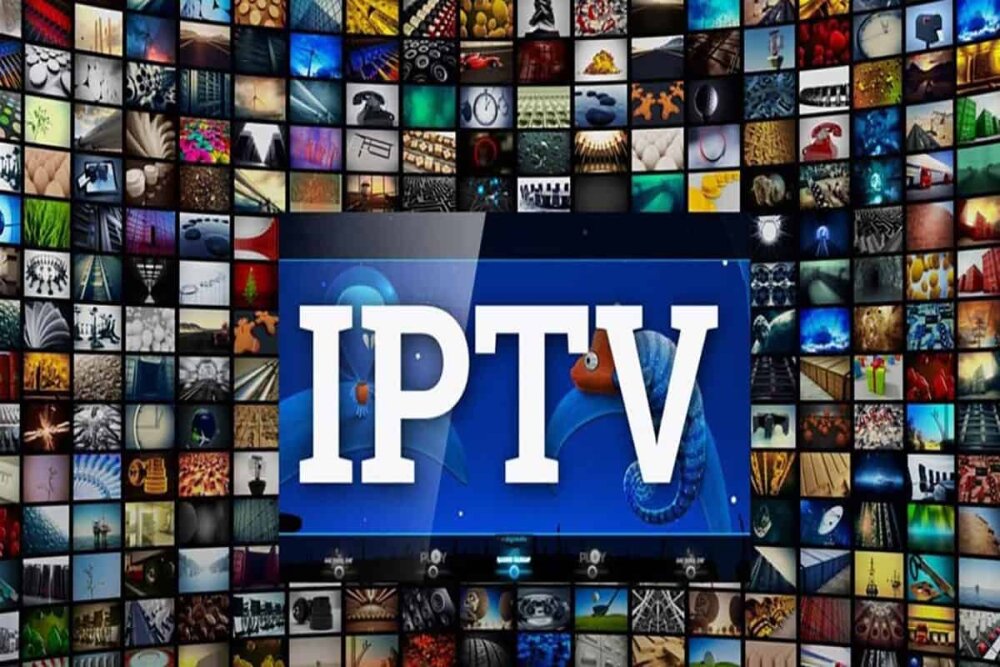 ما هو الـ iptv 11 ما هو الـ iptv