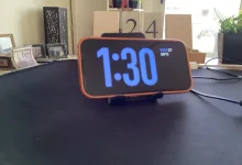 ما هو StandBy Widget في الآيفون وكيف تستخدمه؟ 13 StandBy Widget