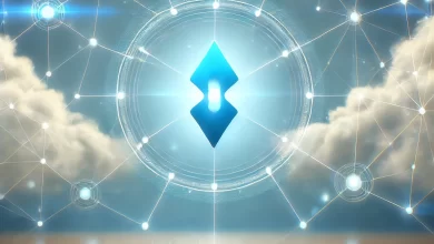 ما هي شبكة Bluesky وكيف يمكن الاشتراك بها