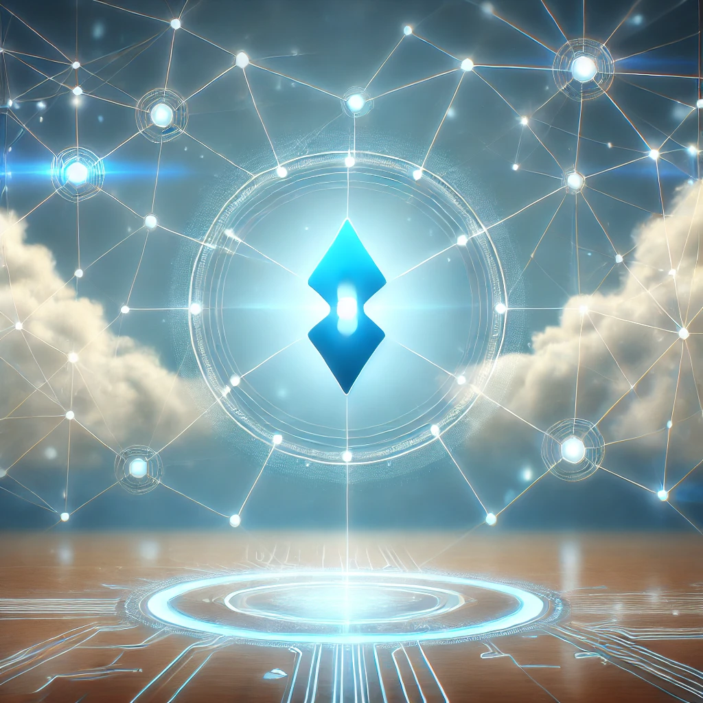 ما هي شبكة Bluesky وكيف يمكن الاشتراك بها 11 ما هي شبكة Bluesky وكيف يمكن الاشتراك بها