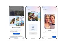 ما هي ميزة Remix في صور جوجل وكيف تحصل عليها 14 ما هي ميزة Remix في صور جوجل وكيف تحصل عليها