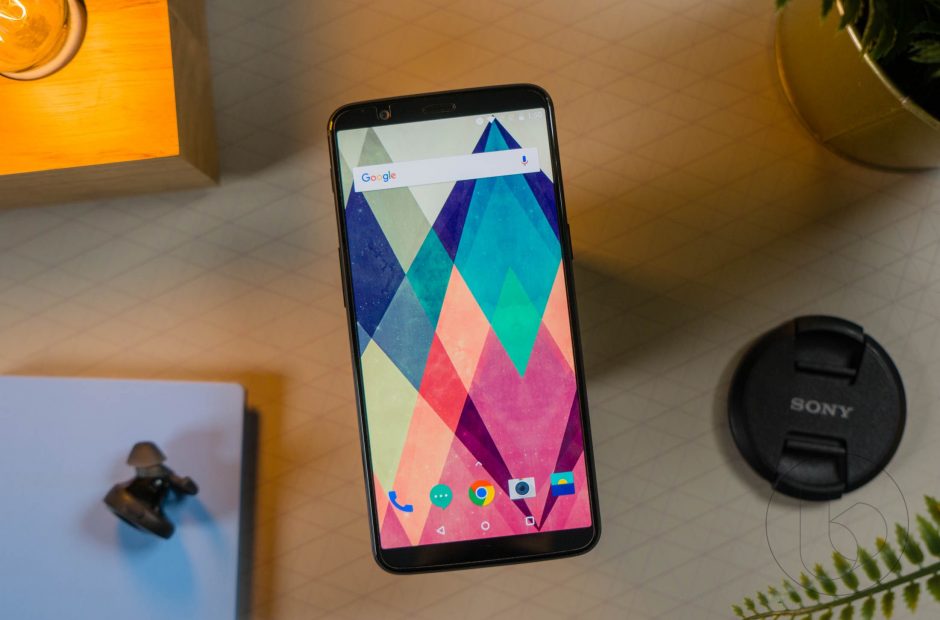 مباشر :حدث الكشف عن هاتف OnePlus 6 11 مباشر :حدث الكشف عن هاتف OnePlus 6