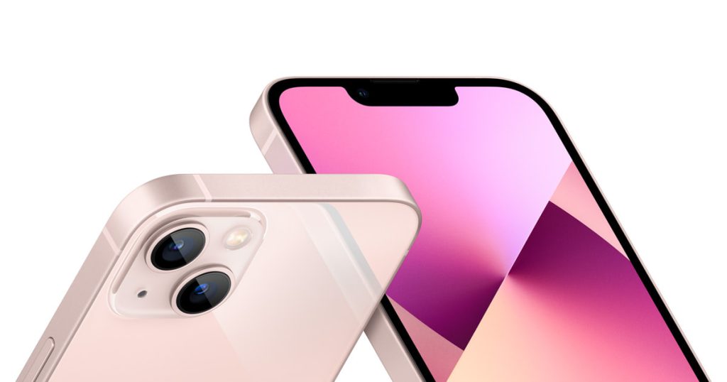 آبل تتصدر قوائم أكثر الهواتف الذكية بيعاً في العالم 12 آبل تتصدر قوائم أكثر الهواتف الذكية بيعاً في العالم 1