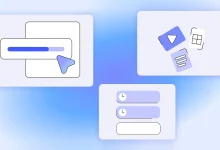 محادثات Gemini Notebook الصوتية تصل لجميع مشتركي Ultra على الهاتف