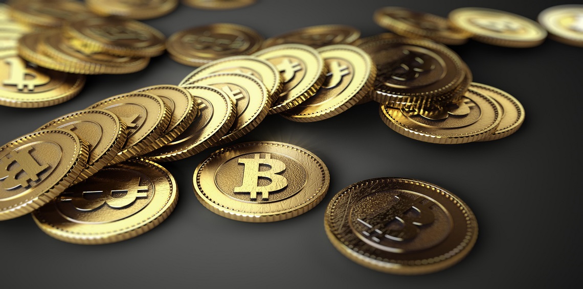 محافظ بنك انجلترا يعترف بفشل عملة البيتكوين 11 محافظ بنك انجلترا يعترف بفشل عملة البيتكوين