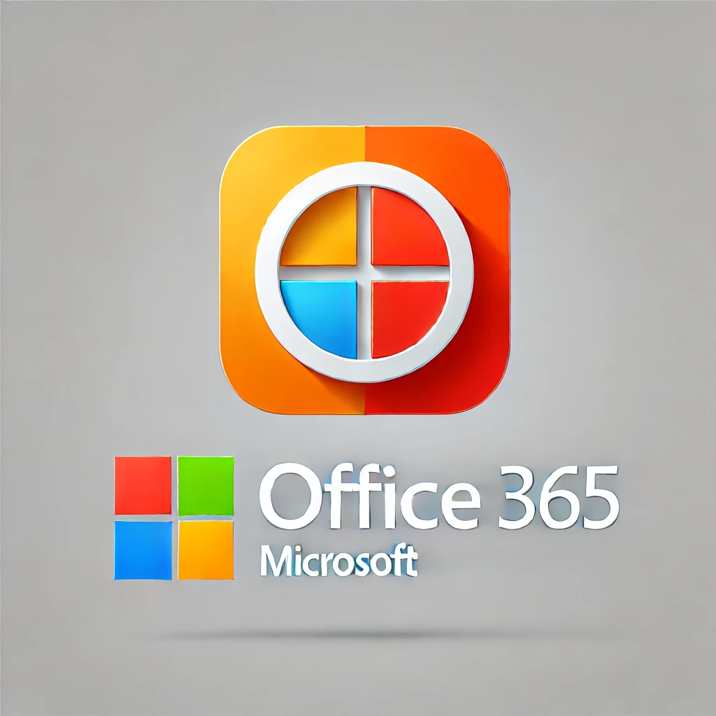 مزايا وعيوب برنامج أوفيس 365 11 مزايا وعيوب برنامج أوفيس 365