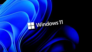 مستكشف الملفات في Windows 11 يحصل على لمسة ذكاء اصطناعي