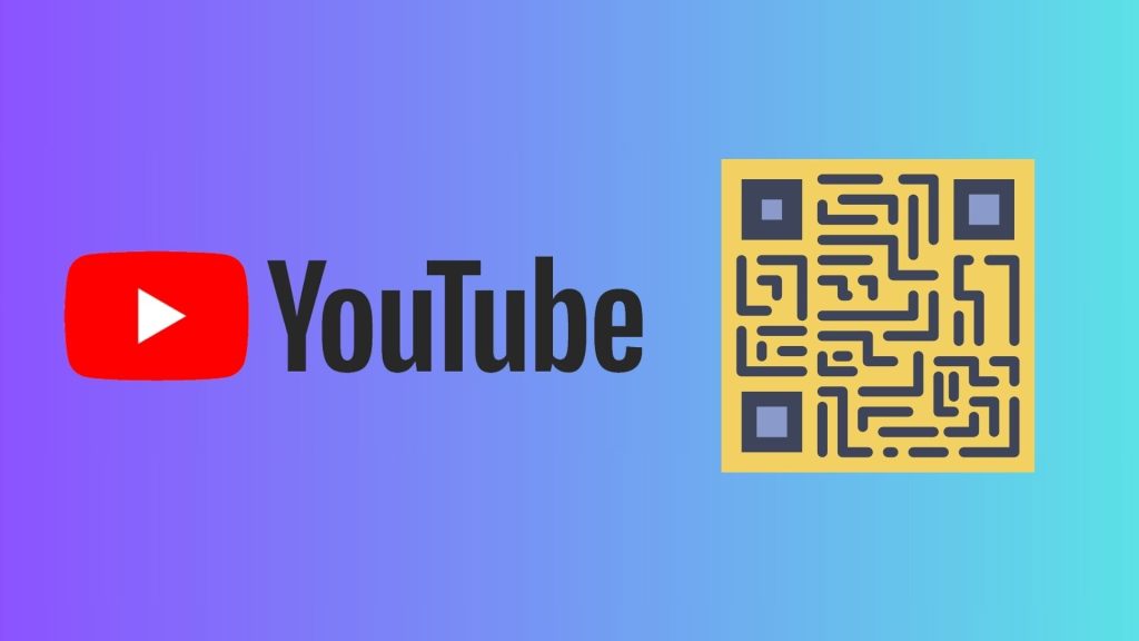 مشاركة القنوات على YouTube أصبحت أسهل كثيرًا 11 مشاركة القنوات على YouTube أصبحت أسهل كثيرًا