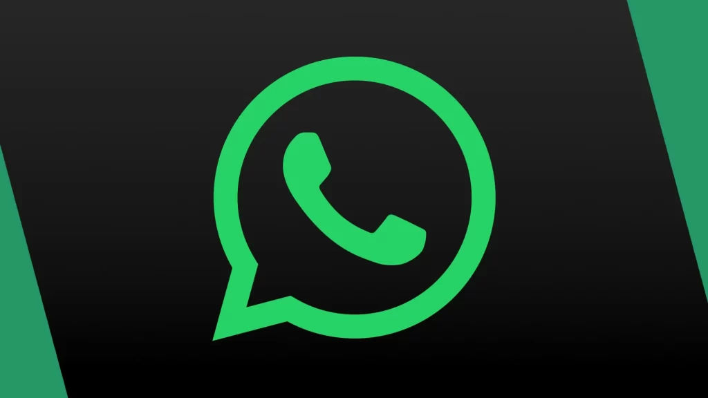 مشرفو المجموعات على WhatsApp يحصلون على خيار جديد 11 مشرفو المجموعات على WhatsApp يحصلون على خيار جديد
