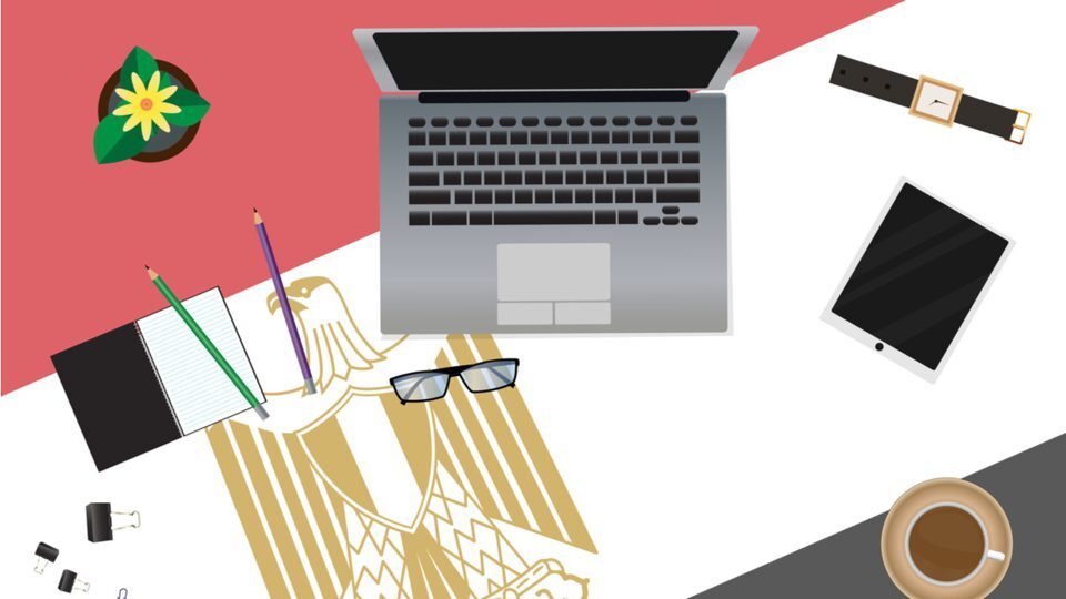 مصر تسجل بيع نصف مليون جهاز كومبيوتر في 2020 11 مصر تسجل بيع نصف مليون جهاز كومبيوتر في 2020