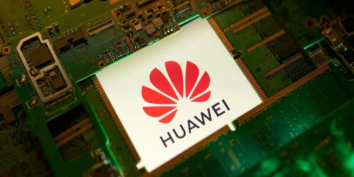 معالج Huawei Ascend 960 يصل مبكرًا في 2027 لمنافسة Nvidia 1 معالج Huawei Ascend 960 يصل مبكرًا في 2027 لمنافسة Nvidia