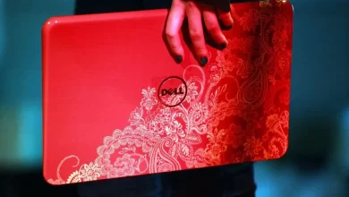 ملايين أجهزة Dell عرضة لثغرة أمنية