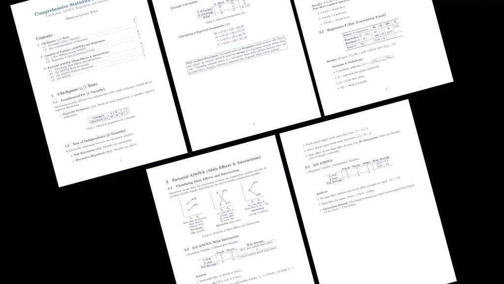 تحديث Gemini يتيح انشاء كل انواع الملفات وتصديرها 1