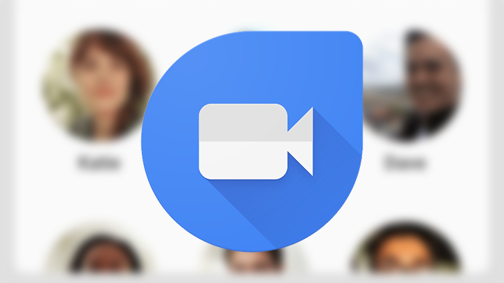 مليار مرة تحميل لتطبيق مكالمات Google Duo للاندرويد