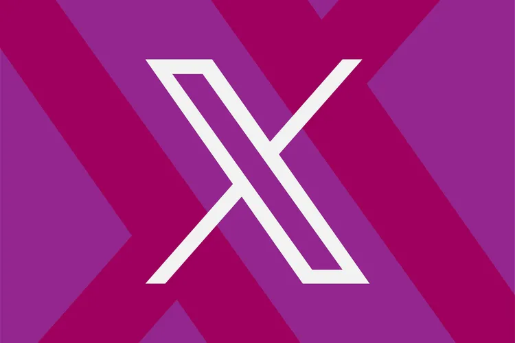 ايلون ماسك يخطط لإضافة تطبيقات البنوك الى منصة X 12 ايلون ماسك يخطط لإضافة تطبيقات البنوك الى منصة X 1