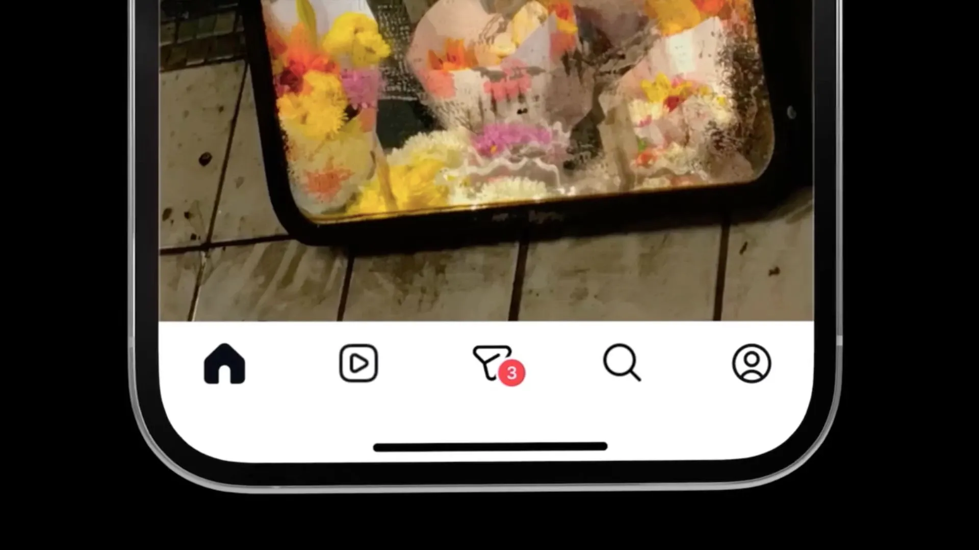 منصة انستجرام تواصل تجديد الـ (Reels)