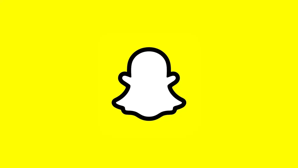 منصة سناب شات تدخل سباق اقتصاد المبدعين 11 منصة سناب شات تدخل سباق اقتصاد المبدعين