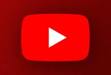 منصة يوتيوب تعلن الحرب على "إزعاج الإشعارات"