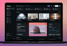 منصة Vimeo تنضم إلى Bending Spoons في صفقة استحواذ كبرى