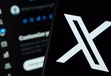 منصة X تختبر أداة تكشف للمستخدمين تعرض منشوراتهم لتقييد الوصول 7 منصة X تختبر أداة تكشف للمستخدمين تعرض منشوراتهم لتقييد الوصول
