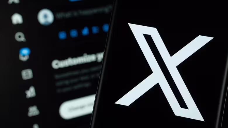 منصة X تختبر أداة تكشف للمستخدمين تعرض منشوراتهم لتقييد الوصول 1 منصة X تختبر أداة تكشف للمستخدمين تعرض منشوراتهم لتقييد الوصول