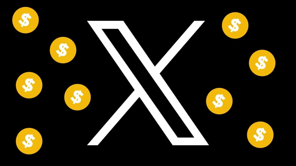 منصة X تفتتح سوق الأسماء 11 منصة X تفتتح سوق الأسماء