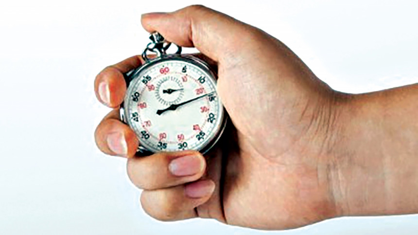 منظمة الوقت العالمي توافق على الغاء الثانية الكبيسة في 2035 11 منظمة الوقت العالمي توافق على الغاء الثانية الكبيسة في 2035