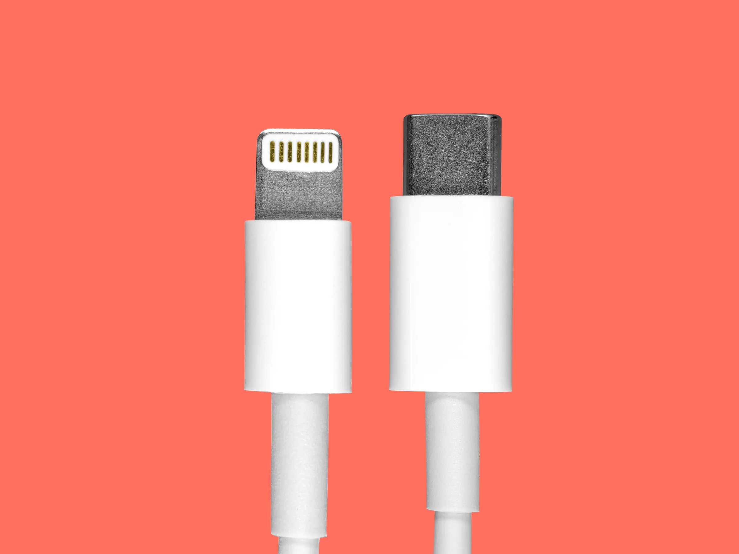 منفذ USB-C قادم لهواتف الآيفون في 2023 11 منفذ USB-C قادم لهواتف الآيفون في 2023