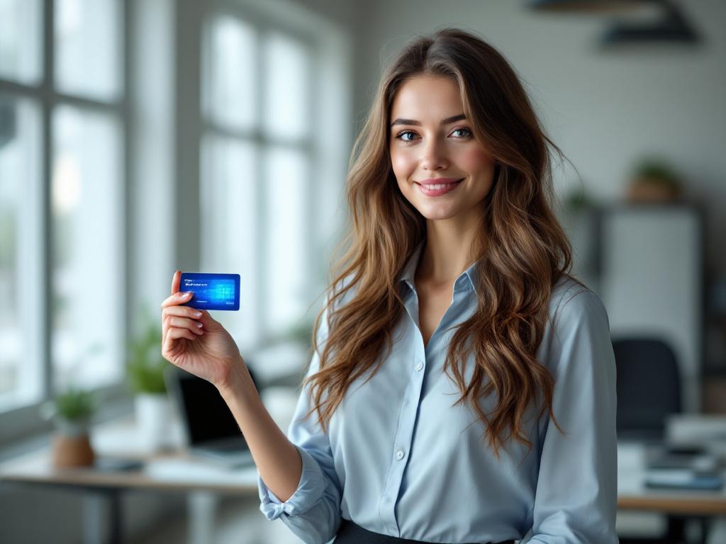 من الألعاب للجمال… بطاقات رقمية تلبي كل احتياجك من مكان واحد 11 من الألعاب للجمال… بطاقات رقمية تلبي كل احتياجك من مكان واحد