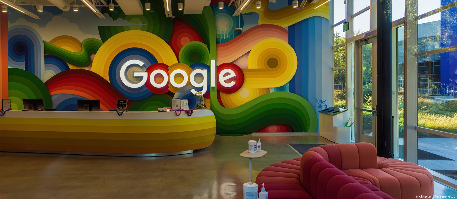 Alphabet تحقق صافي ربح 15 مليار دولار في أخر 3 شهور 12 Alphabet تحقق صافي ربح 15 مليار دولار في أخر 3 شهور 1