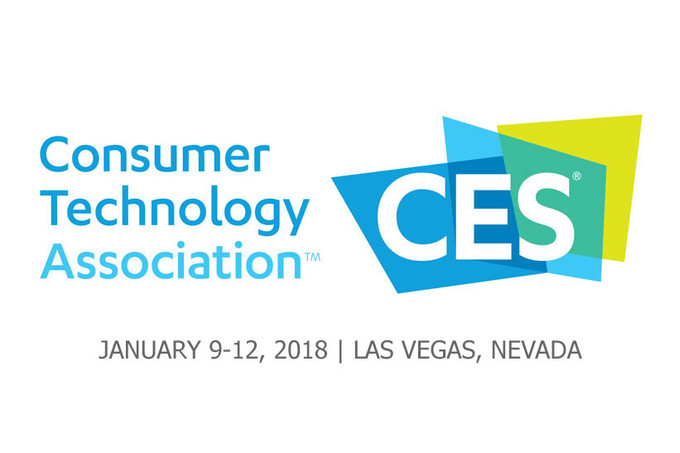 مواعيد الاحداث التقنية في معرض CES 2018 11 مواعيد الاحداث التقنية في معرض CES 2018