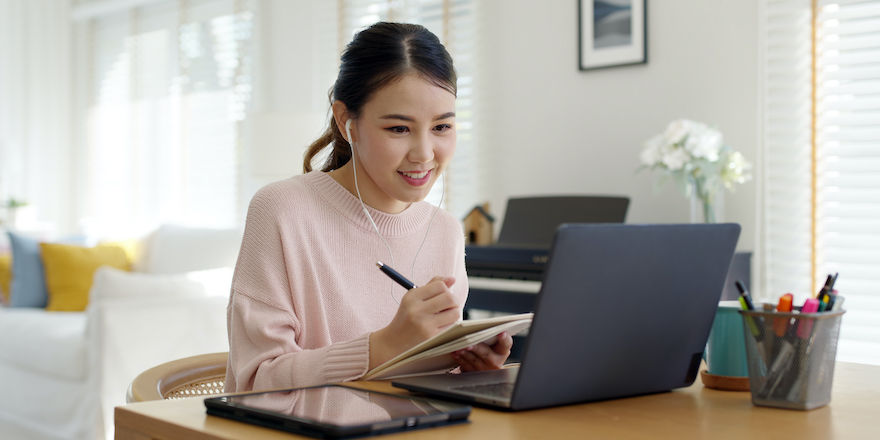 مواقع مجانية كيف تتعلم برمجة التطبيقات