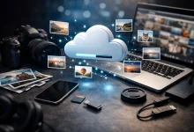 مواقع مجانية لرفع الصور تحديث 2026