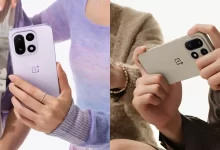 موعد إطلاق هاتف OnePlus 15