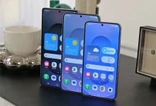 موعد إطلاق سلسلة Galaxy S26 المنتظرة