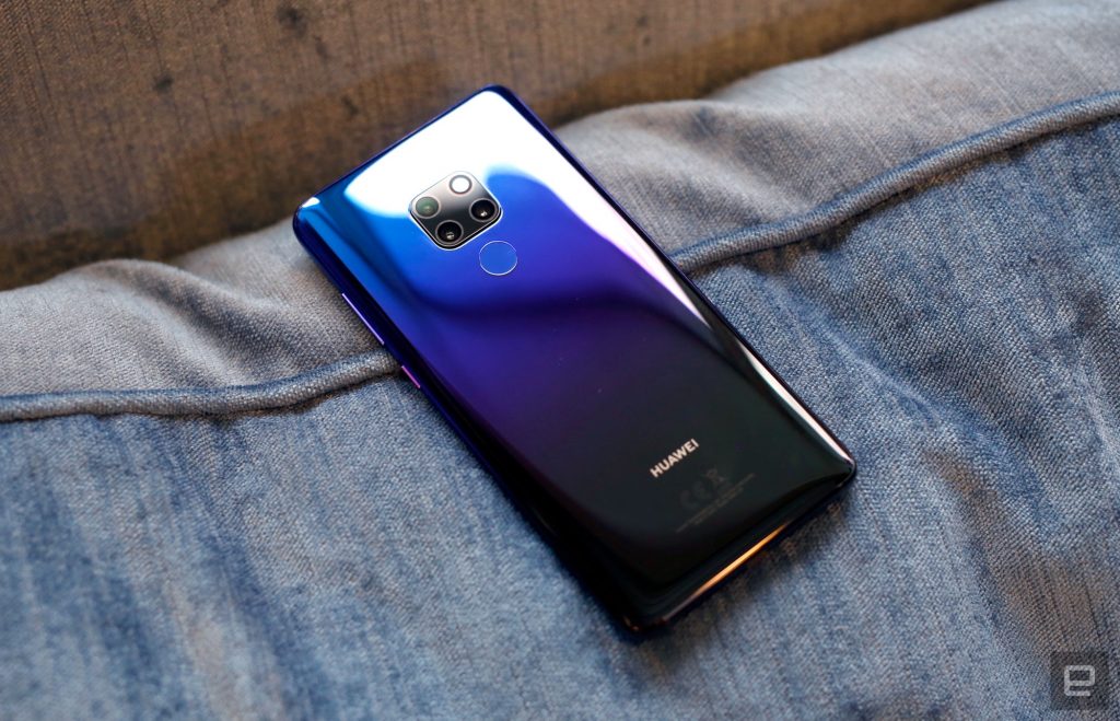 موقع DxOMark يمنح أعلى تقييم لكاميرا هاتف هواوي Mate 20 pro 11 موقع DxOMark يمنح أعلى تقييم لكاميرا هاتف هواوي Mate 20 pro
