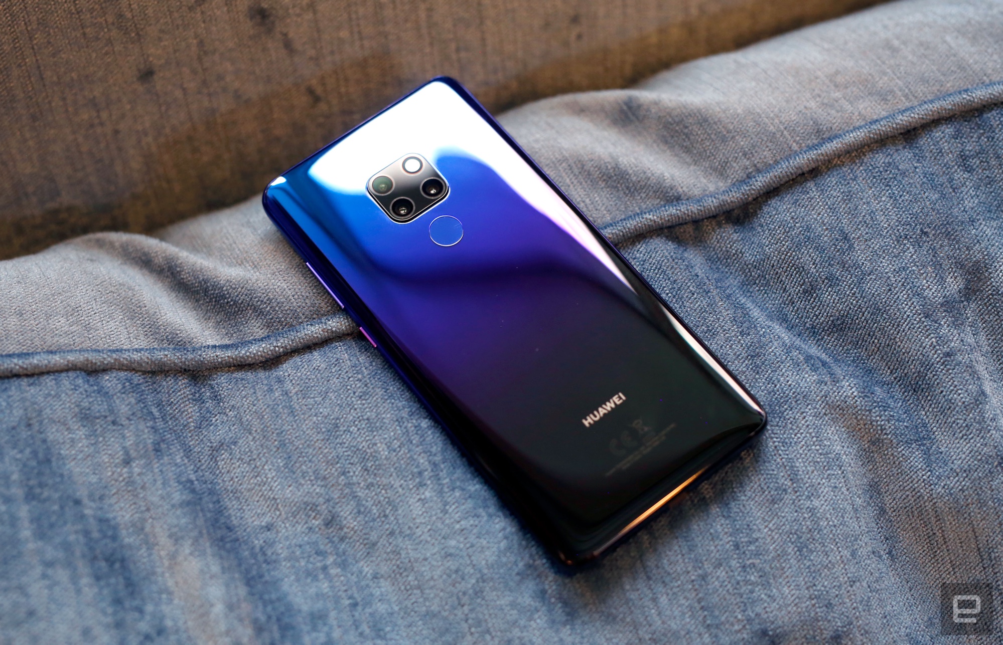 Huawei mate pro. Huawei Mate 20. Мате 20 Pro. Хуавей Мэй 20. Huawei Mate 20 pr0.