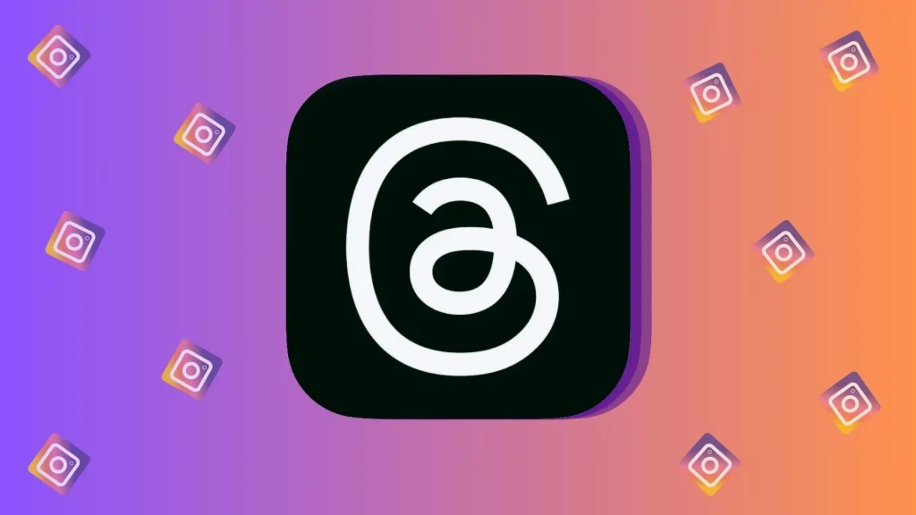 ميتا تعتزم إطلاق الإعلانات التجارية على منصة ثريدز عالمياً 11 ميتا تعتزم إطلاق الإعلانات التجارية على منصة ثريدز عالمياً