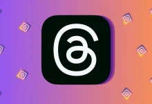 ميتا تعتزم إطلاق الإعلانات التجارية على منصة ثريدز عالمياً