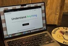 ميزات جديدة في NotebookLM — التحديثات الأخيرة من جوجل