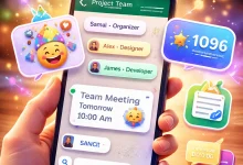 ميزات واتساب الجديدة في 2026