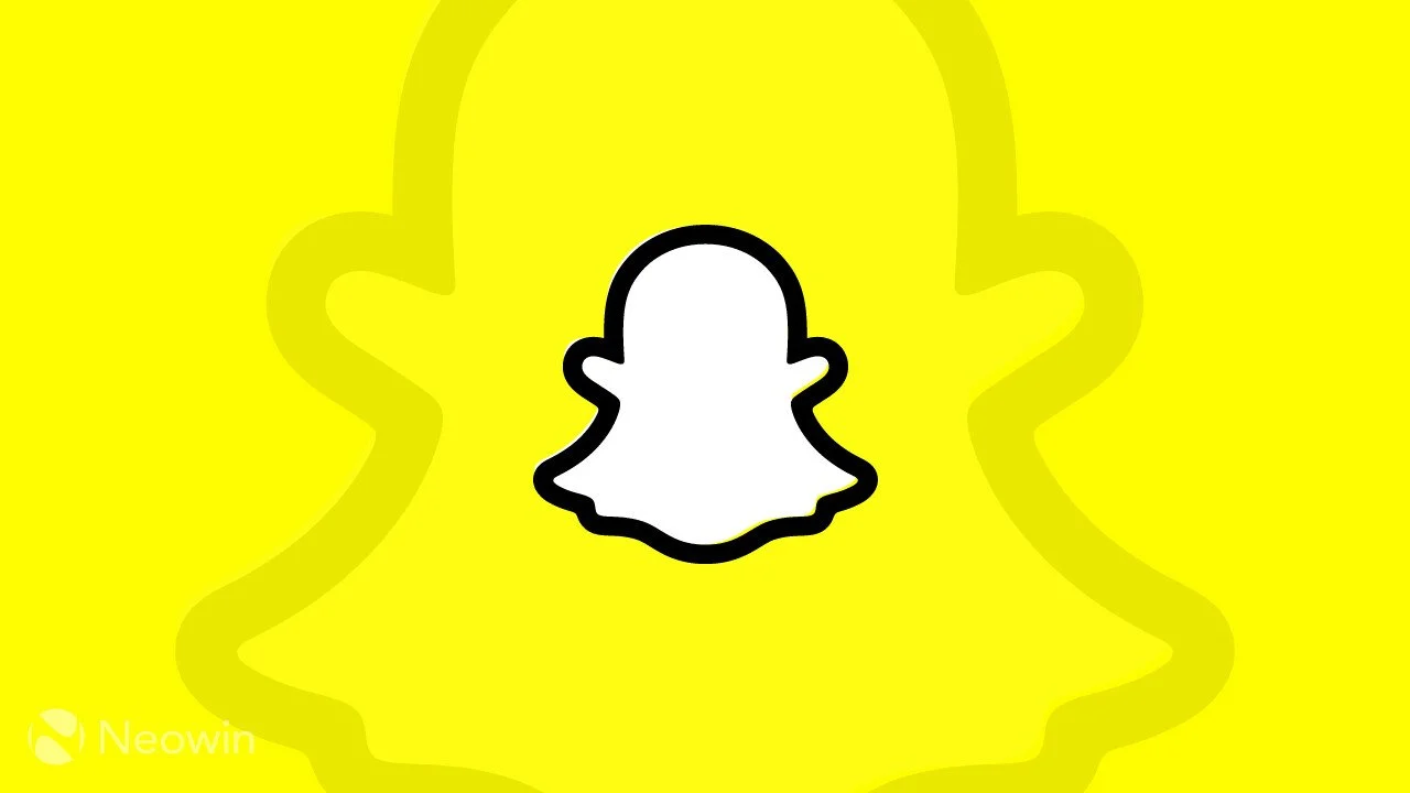 ميزات Lens+ الجديدة تصل إلى Snapchat بخمس أدوات ذكاء اصطناعي 1 ميزات Lens+ الجديدة تصل إلى Snapchat بخمس أدوات ذكاء اصطناعي