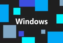 ميزة خلفية الفيديو تصل إلى Windows 11