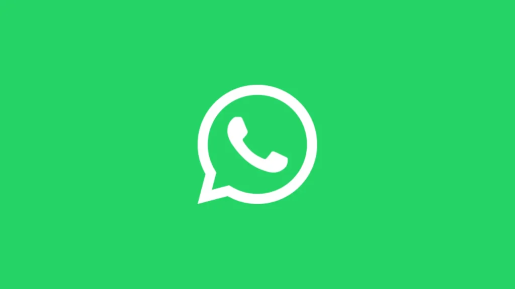 ميزة Avatars تودع تطبيق واتساب