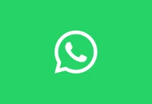 ميزة Avatars تودع تطبيق واتساب