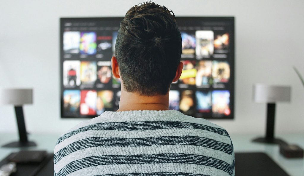 نتفليكس تسحب مسلسل بعد اعتراض من المملكة العربية السعودية 11 نتفليكس تسحب مسلسل بعد اعتراض من المملكة العربية السعودية