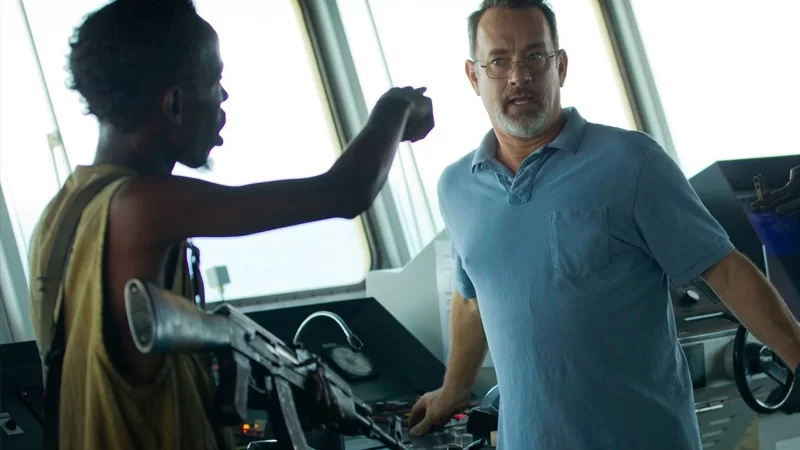 Netflix – قائمة العروض من 1 – 7 نوفمبر 2022 1