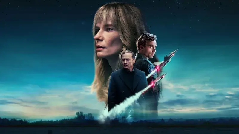Netflix – قائمة العروض من 12 – 20 فبراير 2023 12 Netflix – قائمة العروض من 12 – 20 فبراير 2023 1