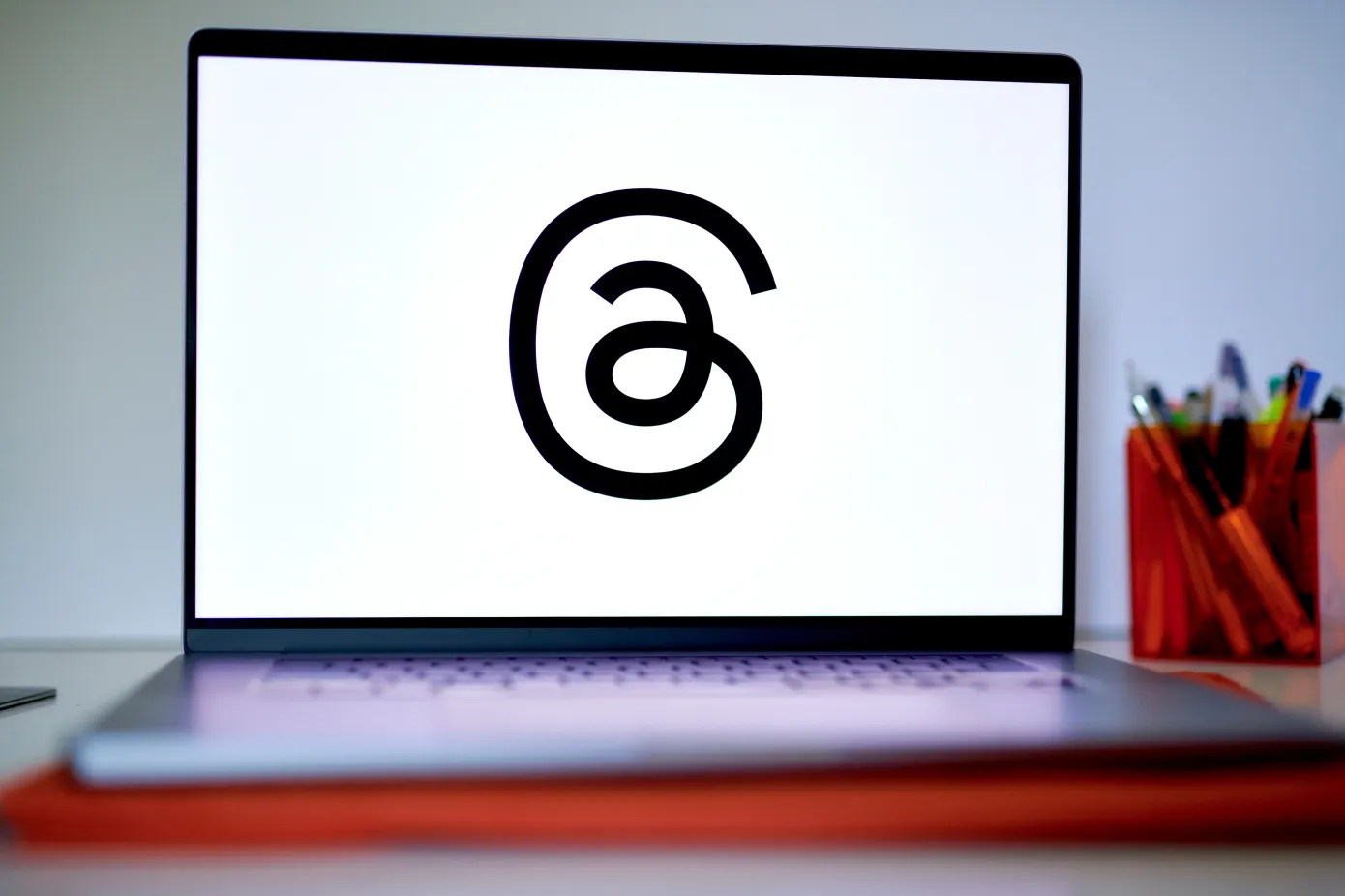 نسخة الويب من Threads متاحه الان للجميع 5 نسخة الويب من Threads متاحه الان للجميع