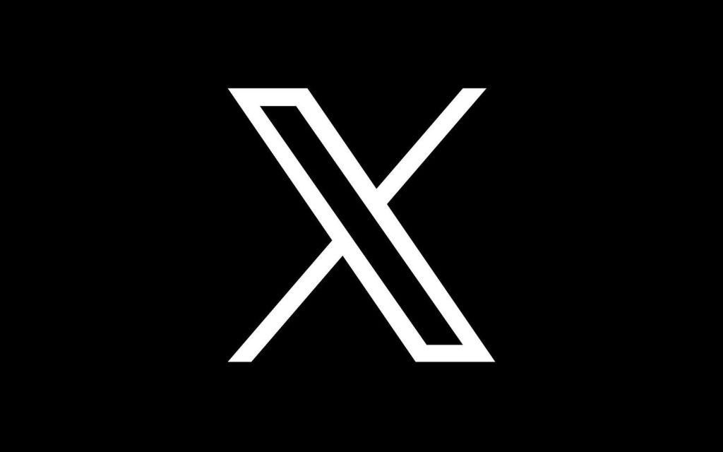 نصائح الوصول لأكبر عدد من المتابعين على X 11 نصائح الوصول لأكبر عدد من المتابعين على X
